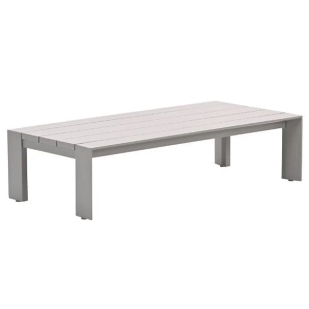 Levanto Outdoor Coffee Table | Garden Impressions - NTC Homes, Inc.
