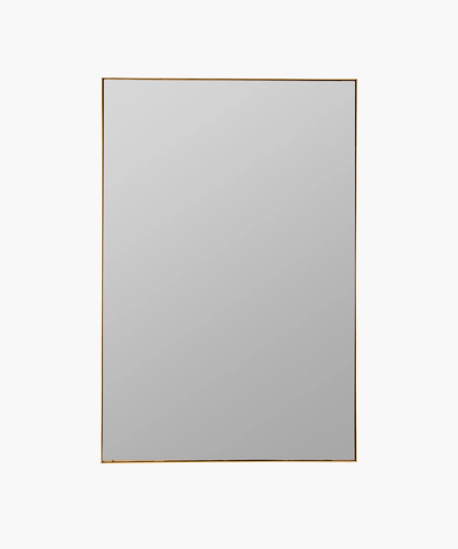 Chase Wall Mirror - NTC Homes, Inc.