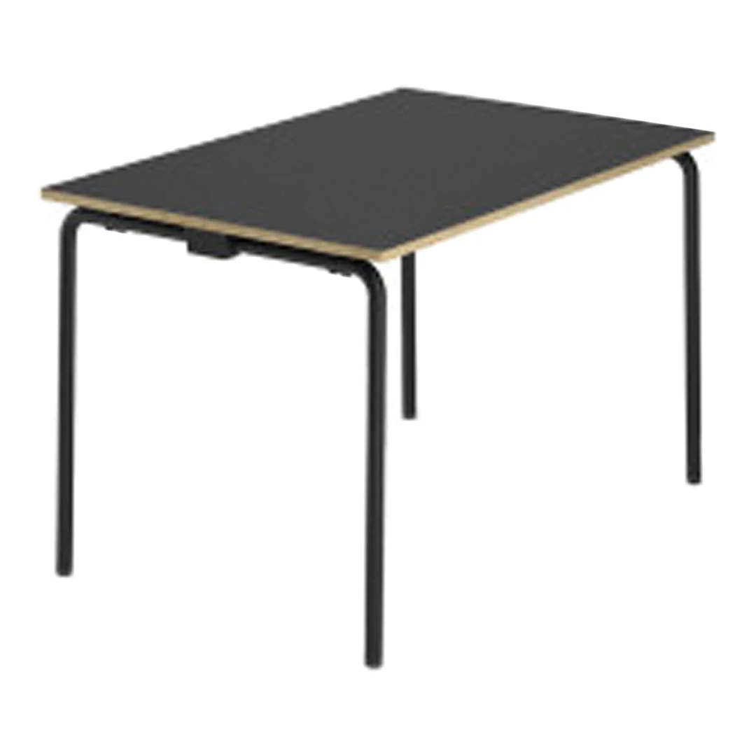 Tube Basic Folding Table - NTC Homes, Inc.