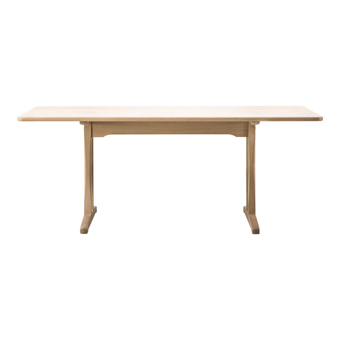 Mogensen C18 Dining Table - Model 6293 - NTC Homes, Inc.