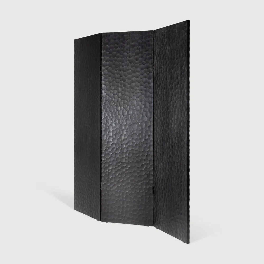 Chopped Room Divider - NTC Homes, Inc.