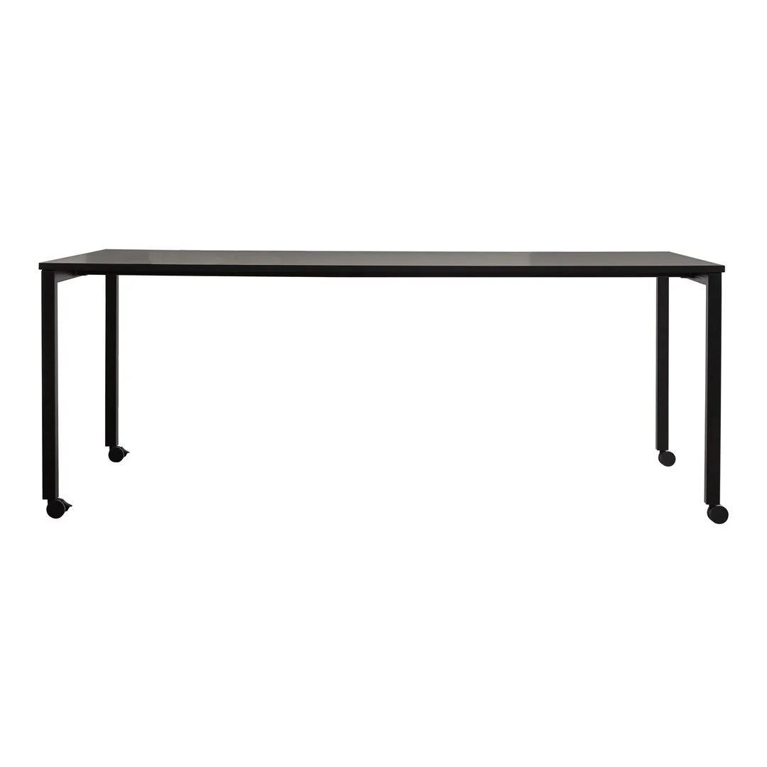 Panton Move Table - NTC Homes, Inc.