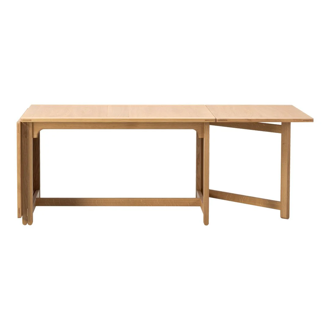 Library Table BM71 - NTC Homes, Inc.