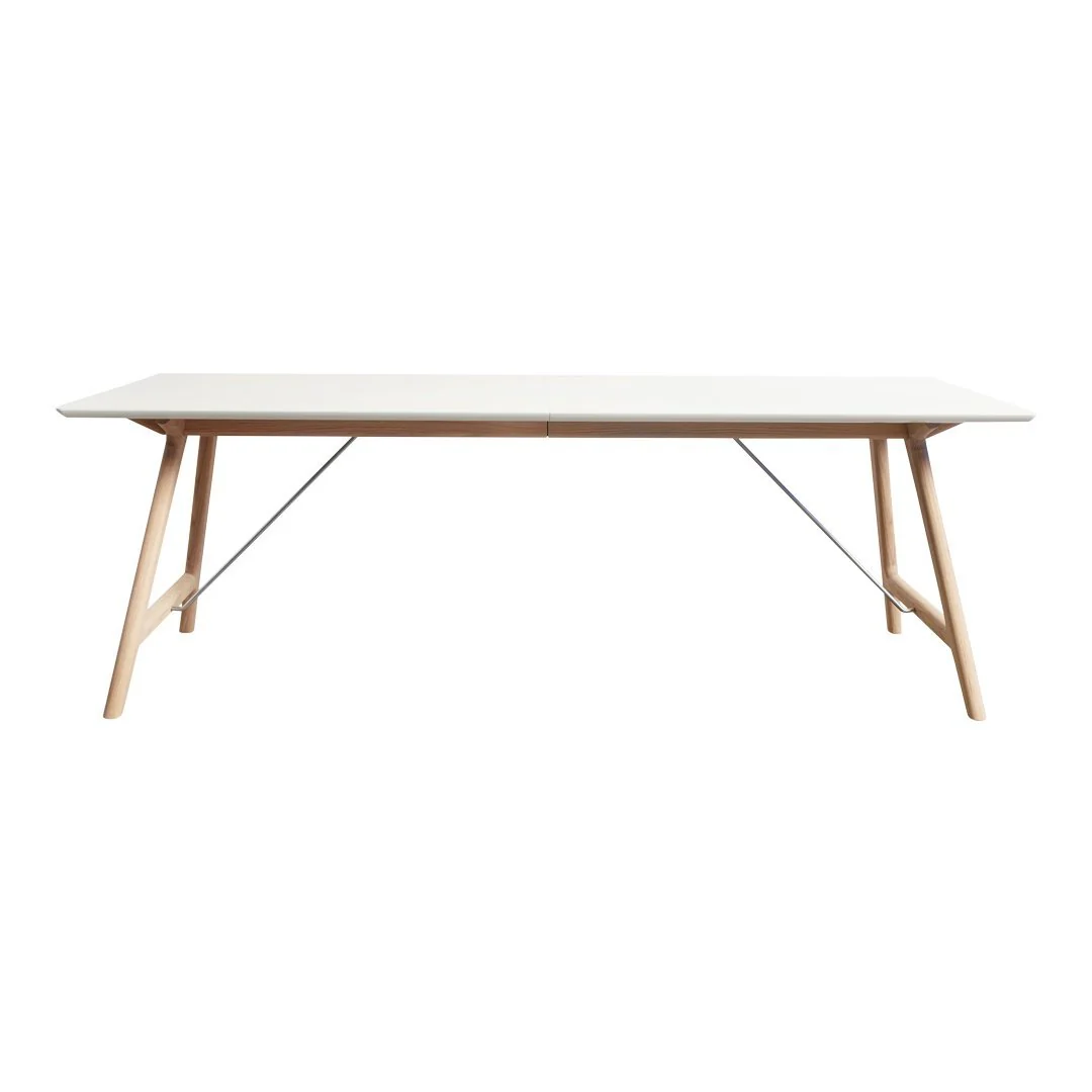 T7 Extendable Table - NTC Homes, Inc.