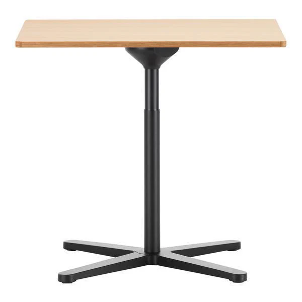 Super Fold Table - NTC Homes, Inc.
