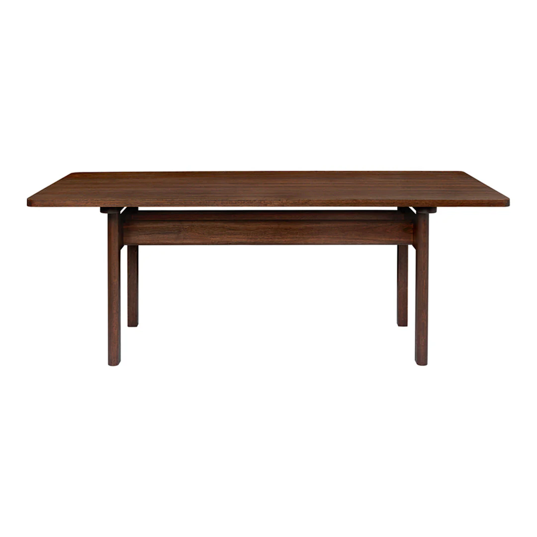 BM0698 Asserbo Dining Table - NTC Homes, Inc.
