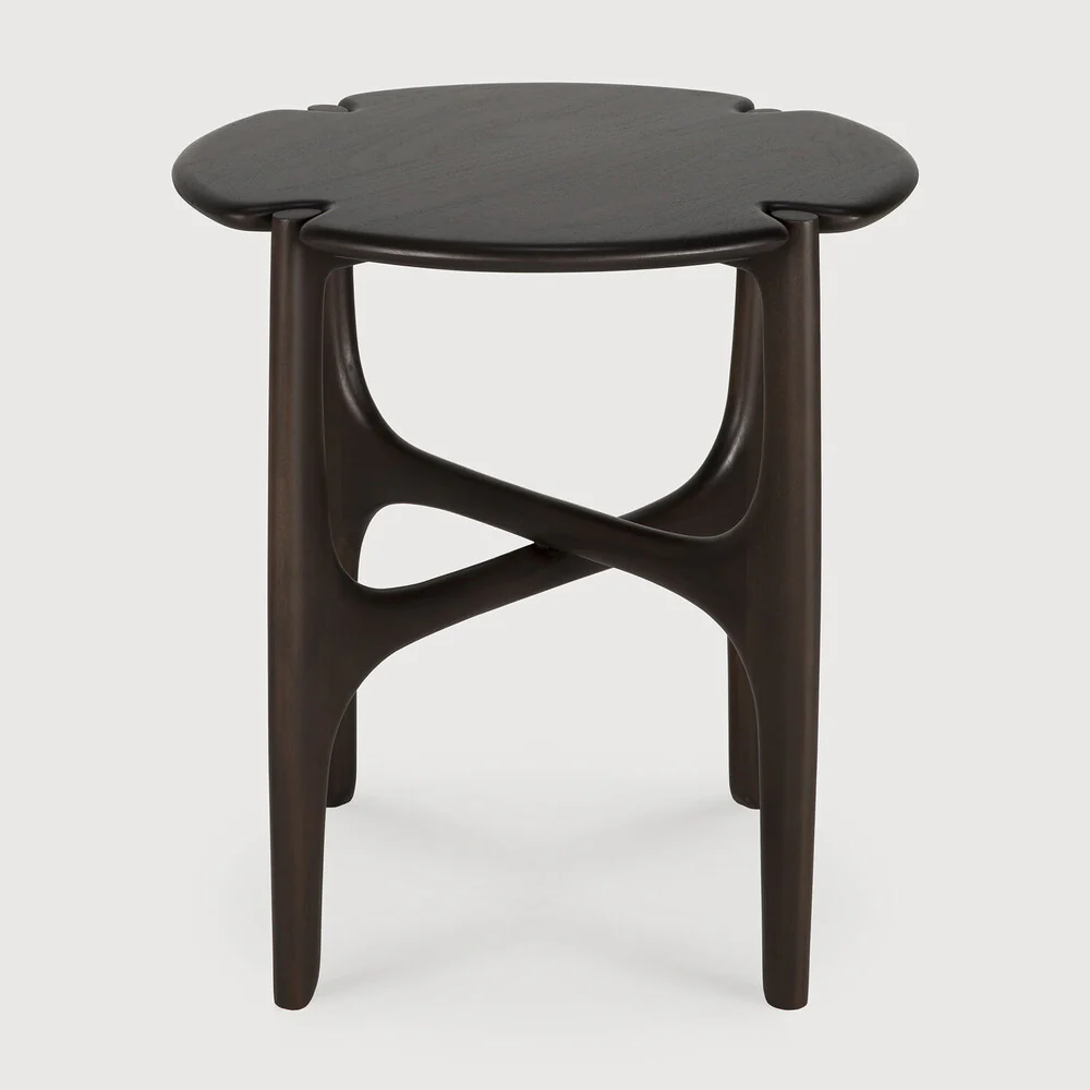 Pl Side Table - NTC Homes, Inc.