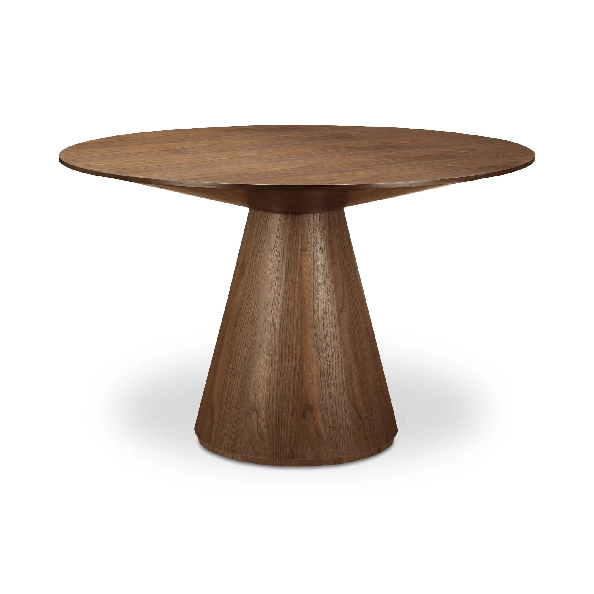 Otago Dining Table - NTC Homes, Inc.