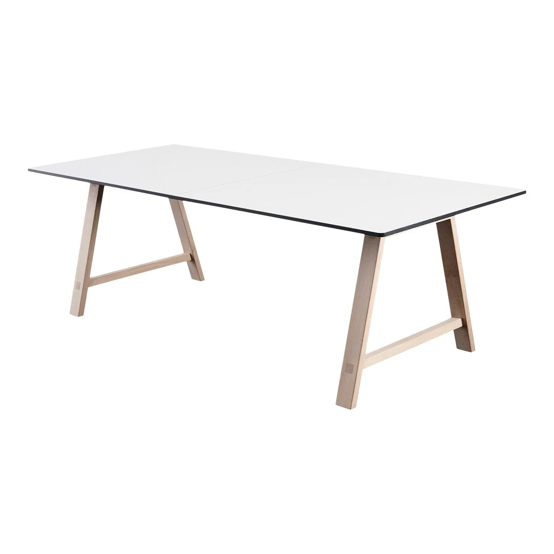 T1 Table - 43” W - NTC Homes, Inc.