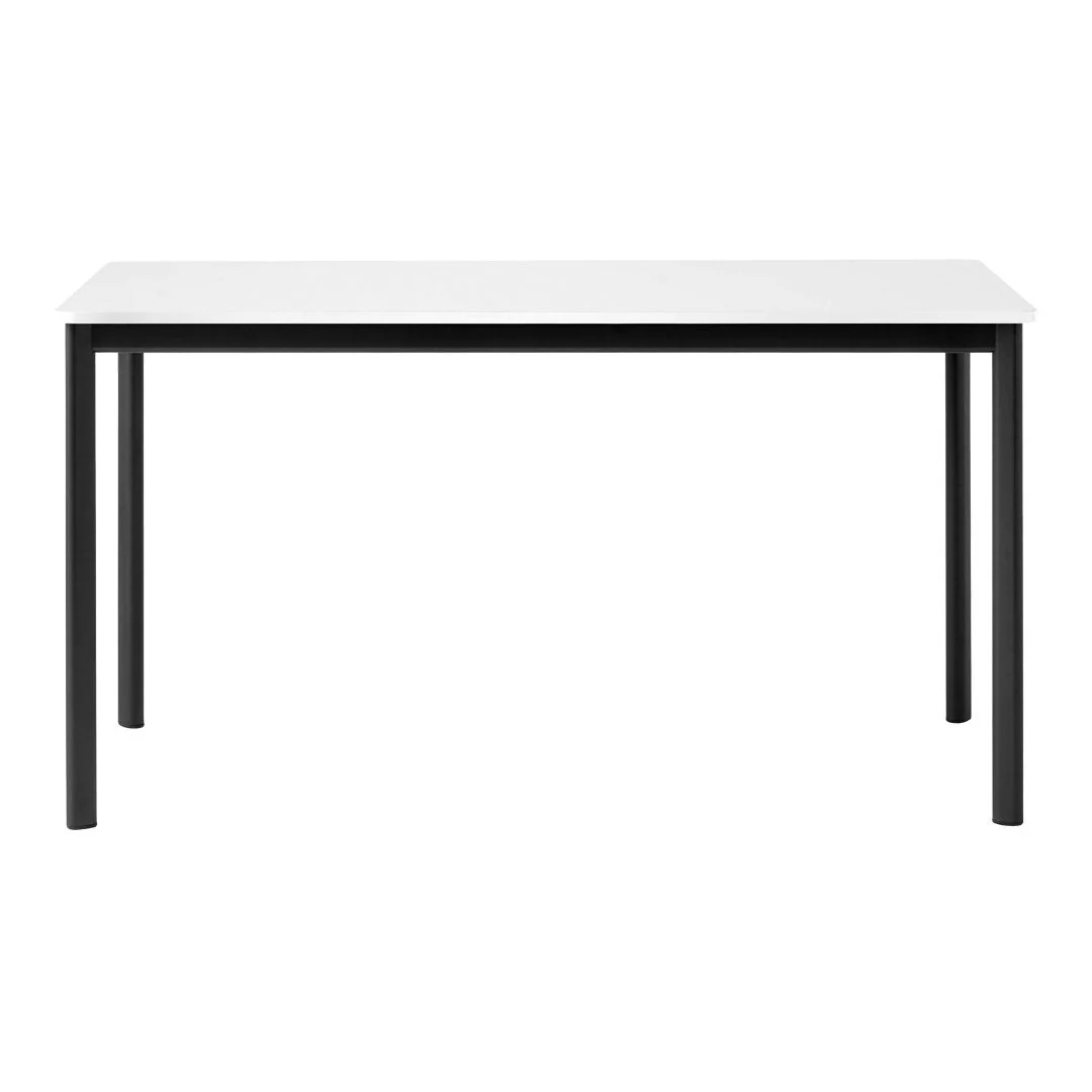 Drip HW58 & HW59 Dining Table - NTC Homes, Inc.