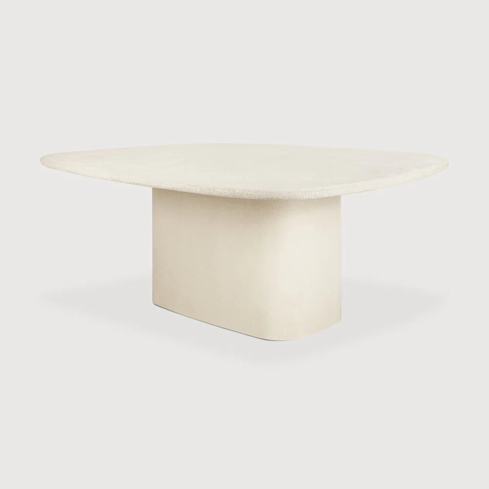 Elements Dining Table - NTC Homes, Inc.
