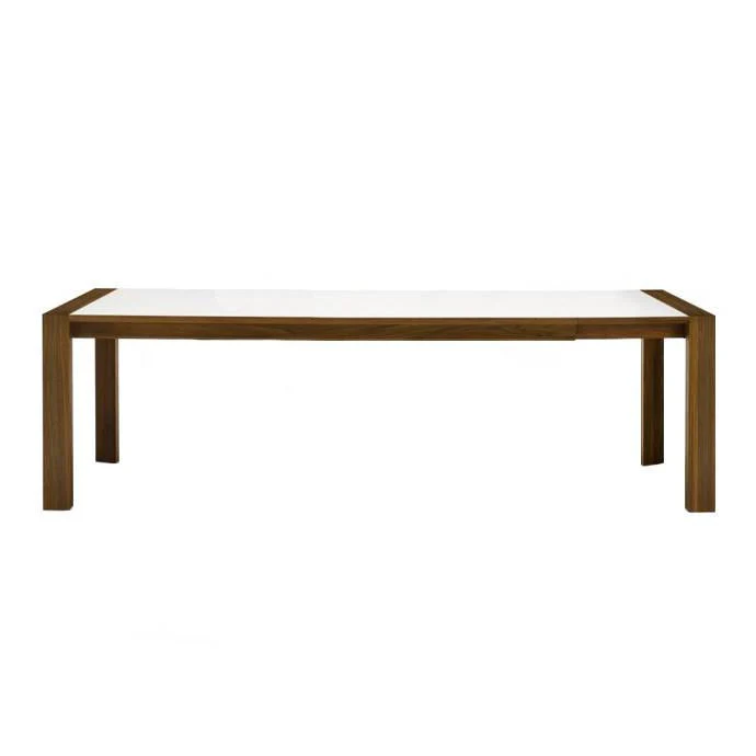 GM7700 Table - NTC Homes, Inc.