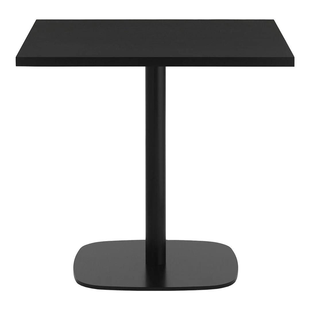 Form Cafe Table - NTC Homes, Inc.