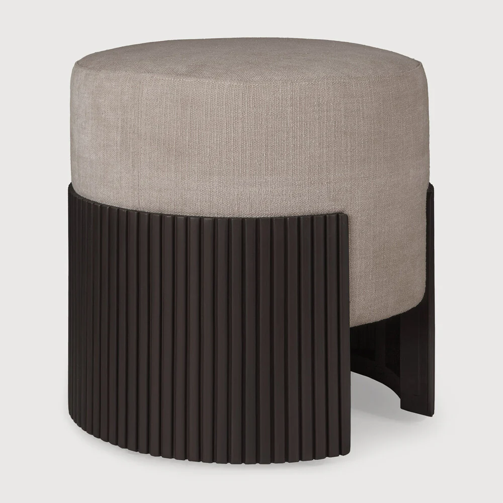 Roller Max Pouf - NTC Homes, Inc.