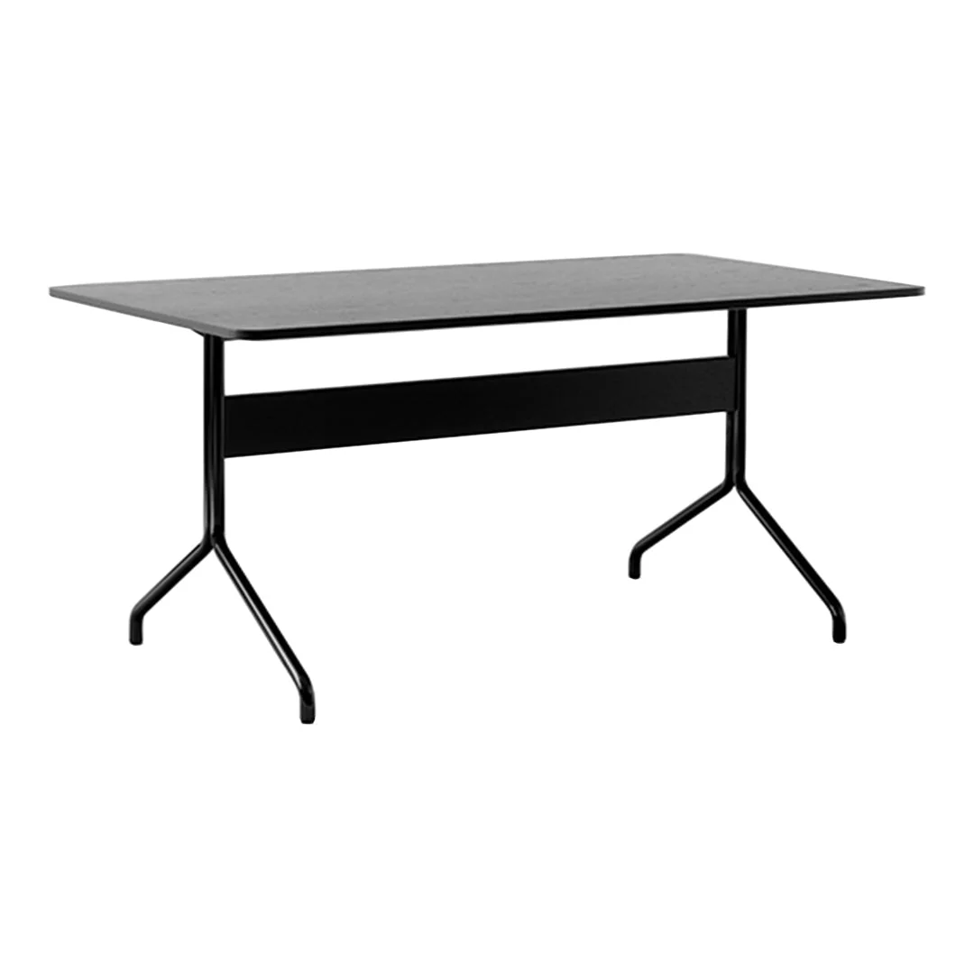 Pavilion Dining Table - NTC Homes, Inc.