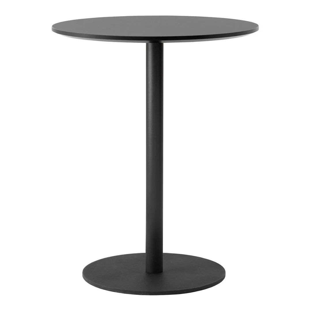 In Between SK17 Table - Center Base - NTC Homes, Inc.