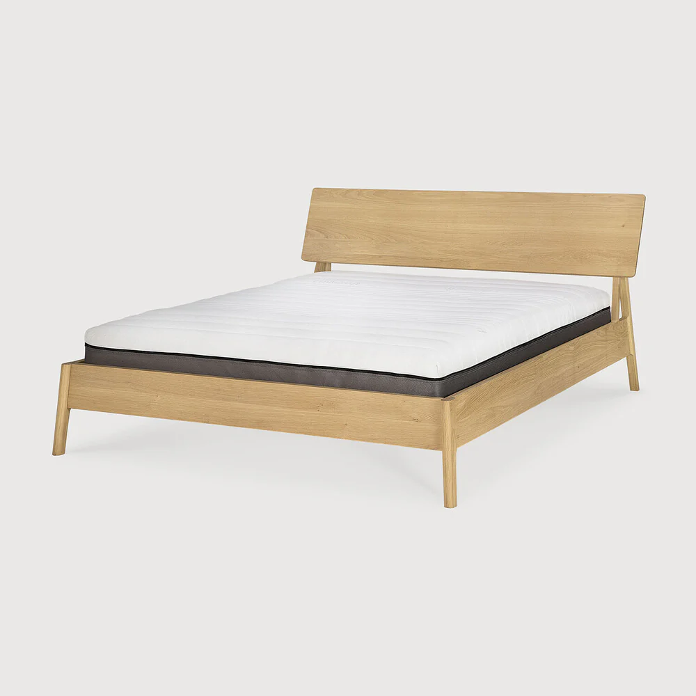 Infinity Mattress - Super King - NTC Homes, Inc.