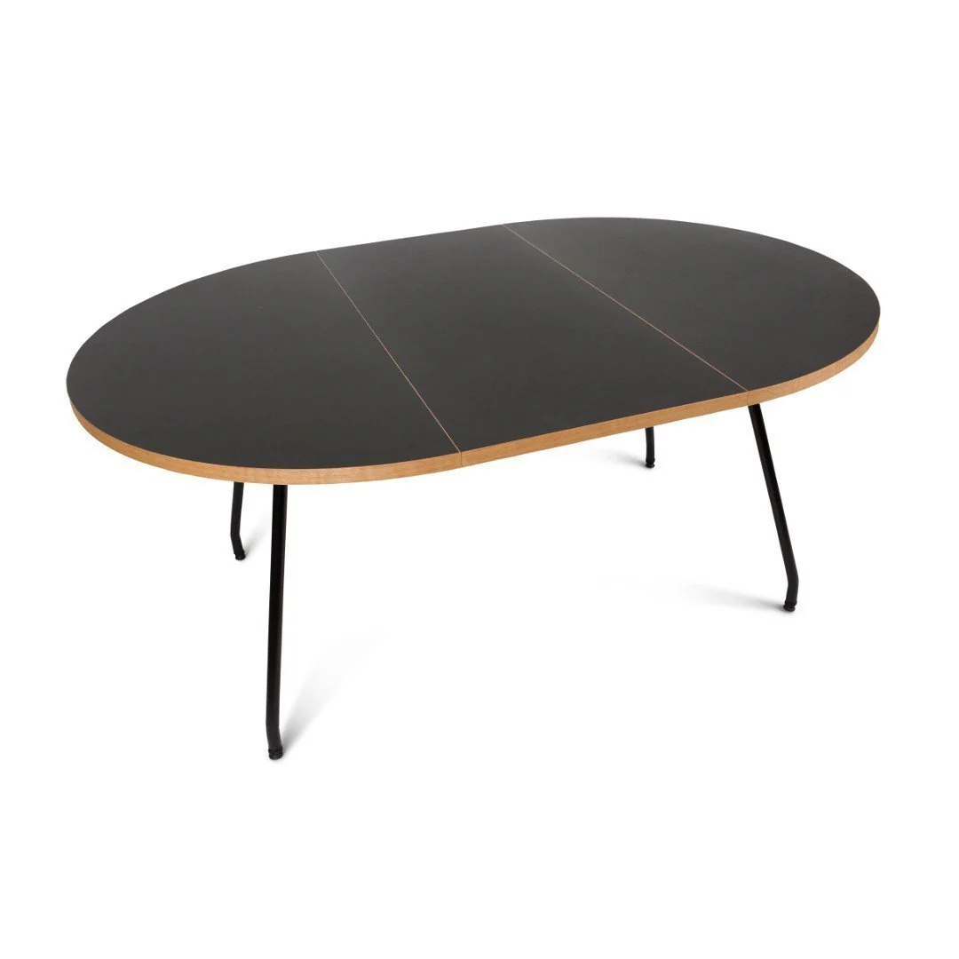 Primum Dining Table - NTC Homes, Inc.