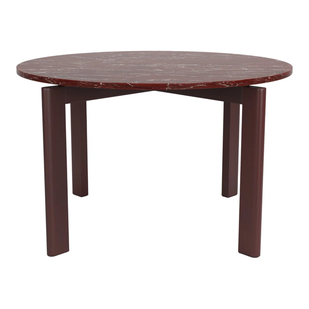 After Dining Table - NTC Homes, Inc.