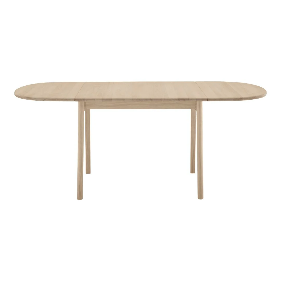 CH002 Table - NTC Homes, Inc.