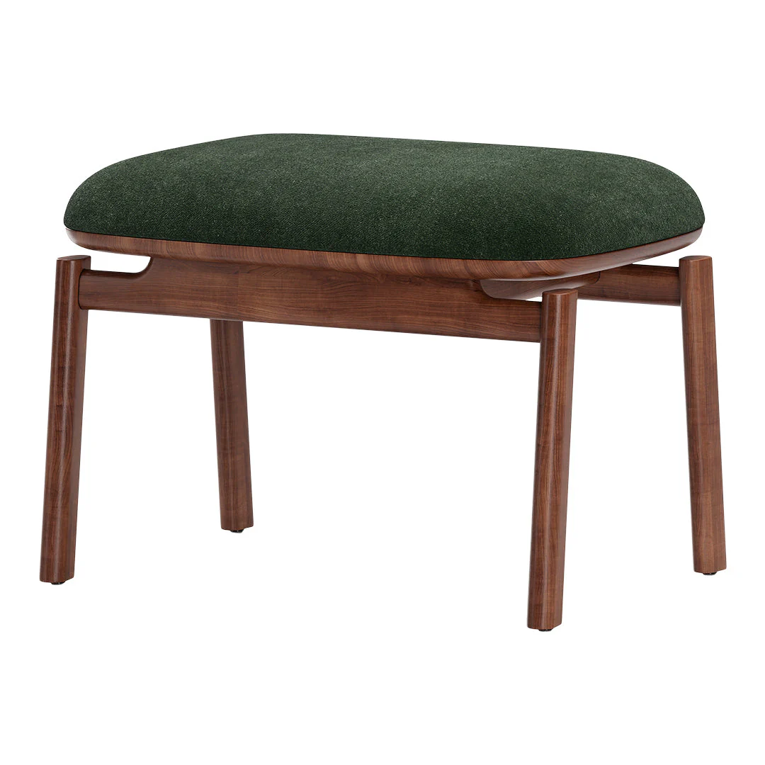 Marea Ottoman - NTC Homes, Inc.