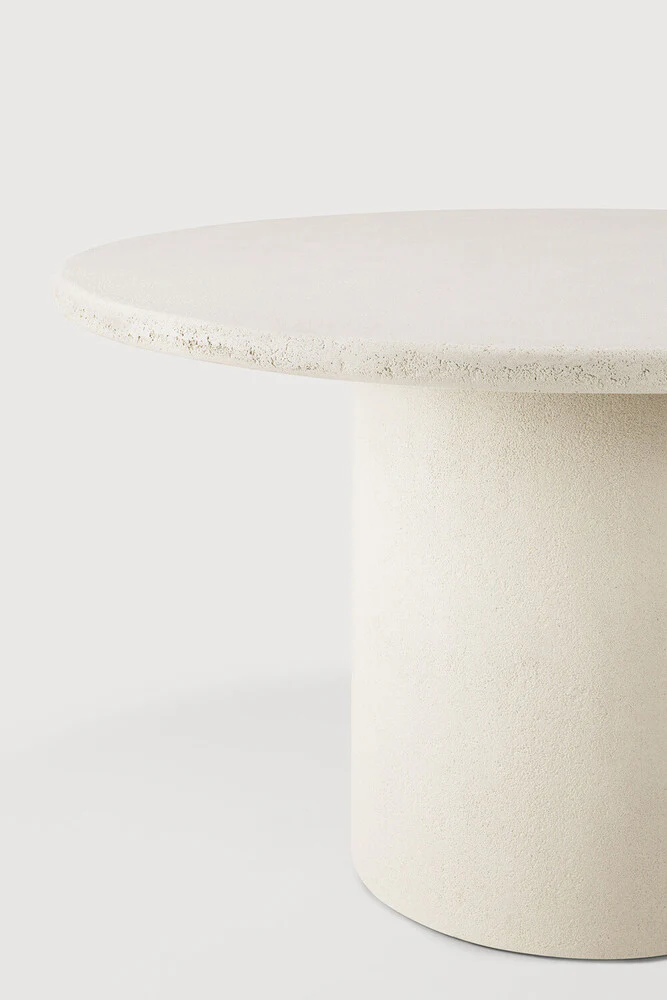 Elements Dining Table - NTC Homes, Inc.