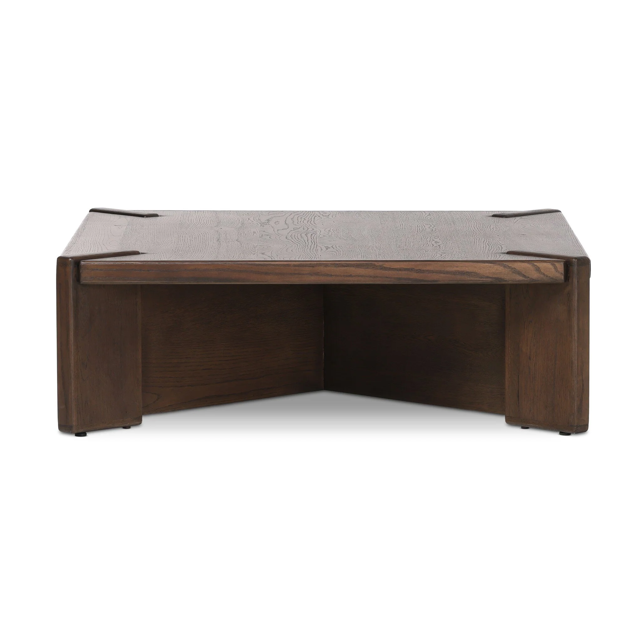 Ersa Coffee Table - NTC Homes, Inc.